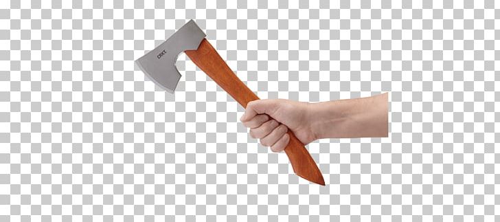 Columbia River Knife & Tool Axe Blade PNG, Clipart, Amp, Axe, Blade, Columbia River, Knife Free PNG Download