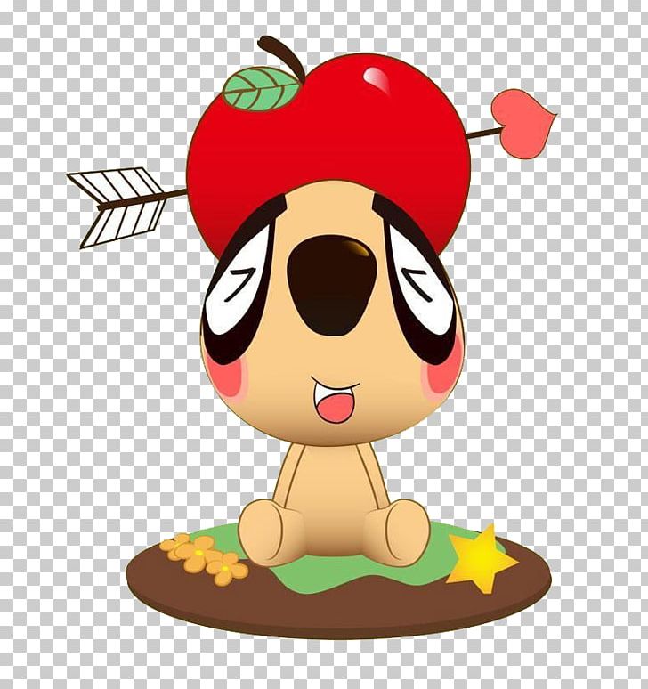 Computer File PNG, Clipart, Adobe Illustrator, Animals, Art, Balloon Cartoon, Boy Cartoon Free PNG Download