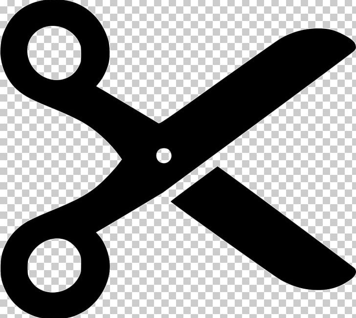Computer Icons Scissors Cutting PNG, Clipart, Artwork, Avatar, Black And White, Computer Icons, Cutting Free PNG Download