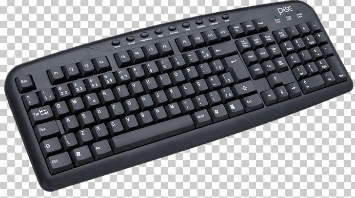 Computer Keyboard Happy Hacking Keyboard PFU HHKB Professional 2 PFU LIMITED Keyboard Layout PNG, Clipart, Computer, Computer Component, Input Device, Laptop Part, Laptop Replacement Keyboard Free PNG Download