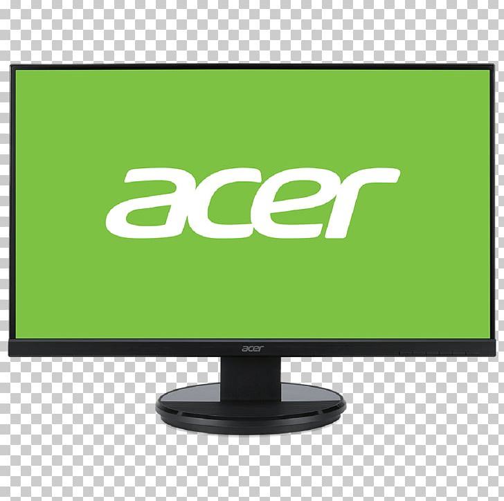 Computer Monitors 1080p Display Device HDMI Multimedia PNG, Clipart, 1080p, Acer, Acer Aspire One, Acer K2, Backlight Free PNG Download