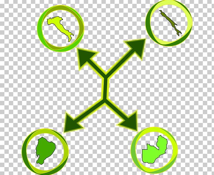 Computer Network Diagram PNG, Clipart, Area, Circle, Cisco Systems, Computer Icons, Computer Network Free PNG Download