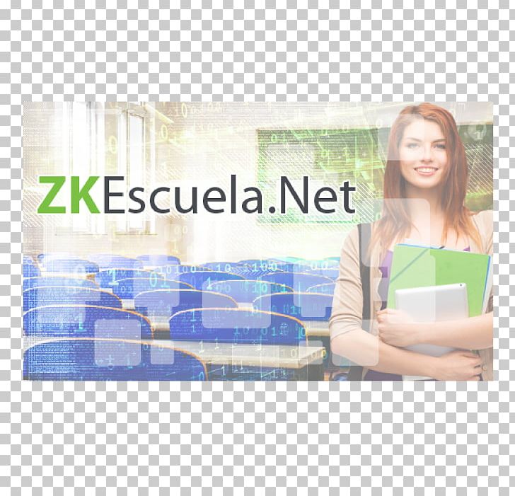 Computer Software ZK EasyLobby PNG, Clipart, Advertising, Com, Computer Software, Cue, Electric Potential Difference Free PNG Download
