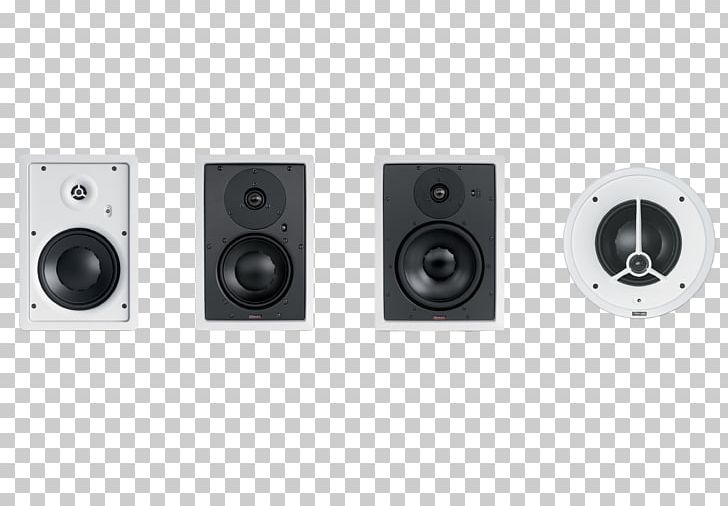 Computer Speakers Sound Subwoofer Dynaudio Loudspeaker PNG, Clipart, Audio, Audio Equipment, Bass, Car Subwoofer, Computer Speaker Free PNG Download