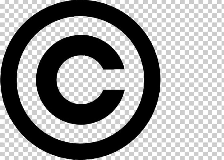 Creative Commons License Copyright Fair Use PNG, Clipart, Brand, Circle, Copyleft, Copyright Png, Creative Commons Free PNG Download