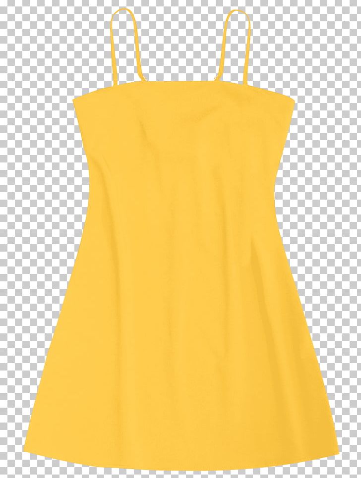 Dress Sleeveless Shirt Clothing Neck PNG, Clipart, Active Tank, Bowknot, Clothing, Day Dress, Dress Free PNG Download