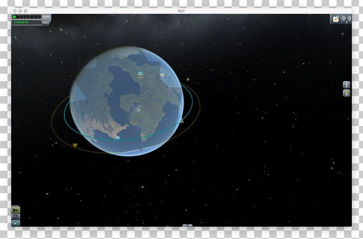 Earth Kerbal Space Program MacBook Pro /m/02j71 Scattering PNG, Clipart, Aerospace, Astronomical Object, Atmosphere, Computer, Computer Wallpaper Free PNG Download