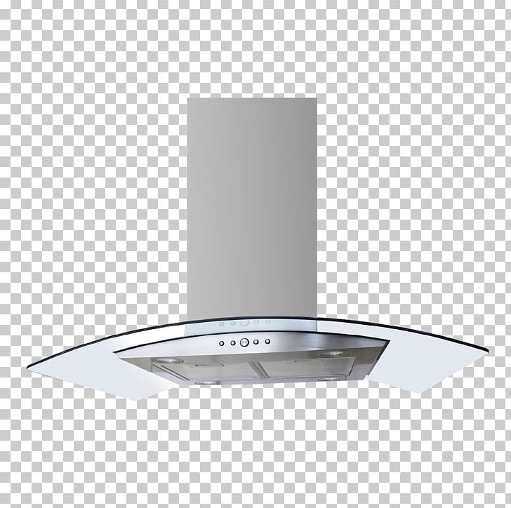 Exhaust Hood Allegro Home Appliance Chimney Ciarko PNG, Clipart, Allegro, Angle, Chimney, Ciarko, Dishwasher Free PNG Download