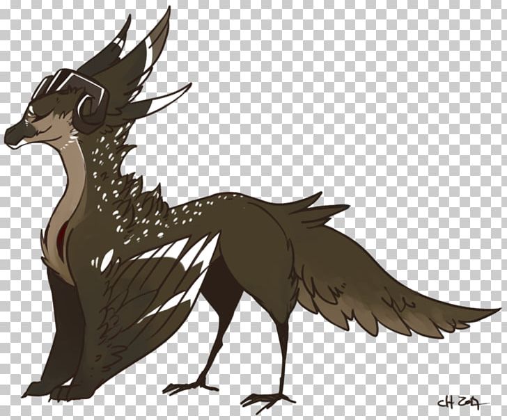 Feather Oven Beak PNG, Clipart, Beak, Bird, Carnivora, Carnivoran, Ceres Free PNG Download