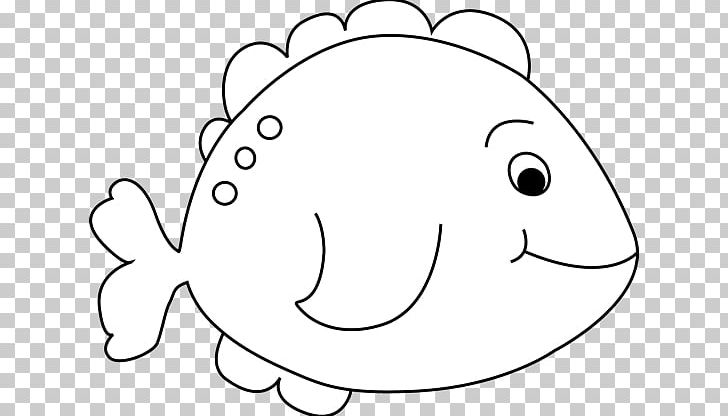 Fish Black And White PNG, Clipart, Art, Artwork, Beak, Black And White, Black Outline Of A Fish Free PNG Download