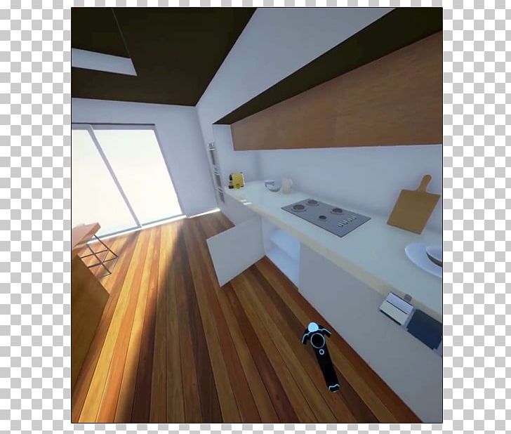 Floor HTC Vive Interior Design Services Ceiling Game Controllers PNG, Clipart, Angle, Beam, Ceiling, Daylighting, Floor Free PNG Download