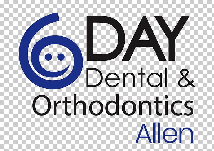 Flower Mound 6 Day Dental & Orthodontics Dentistry PNG, Clipart, Allen, Area, Brand, Buffalo, Circle Free PNG Download