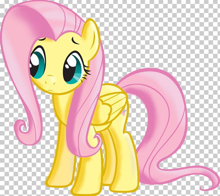 Fluttershy Twilight Sparkle Pinkie Pie Pony Rarity PNG, Clipart, Cartoon, Cutie Mark Crusaders, Fictional Character, Mammal, Mush Free PNG Download