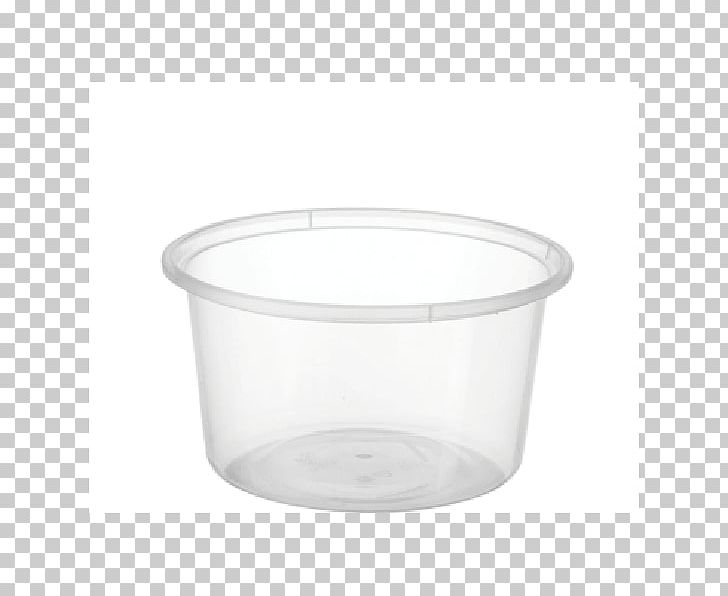 Food Storage Containers Lid Plastic PNG, Clipart, Art, Container, Food, Food Storage, Food Storage Containers Free PNG Download