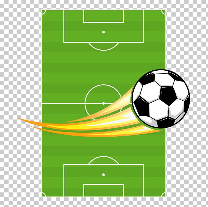 Football Pitch Soccer-specific Stadium PNG, Clipart, American Football, Area, Association Football Manager, Athletics Field, Football Player Free PNG Download