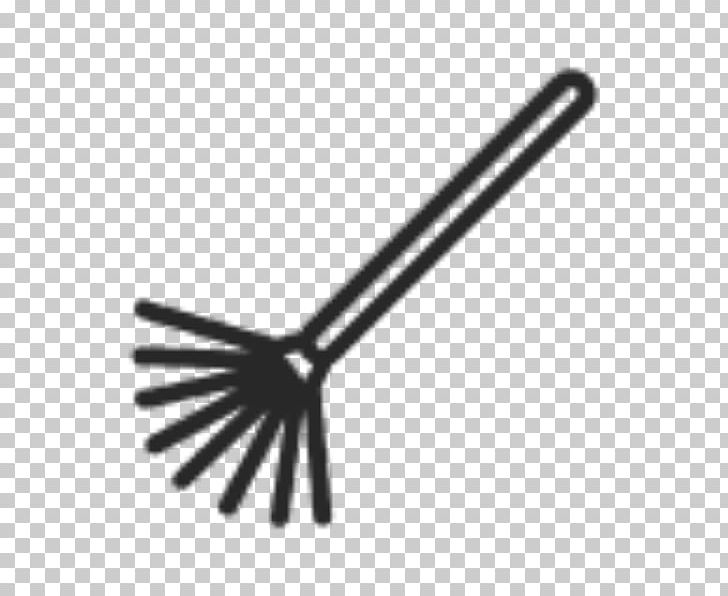 Gardening Forks Rake Garden Tool PNG, Clipart, Agriculture, Angle, Computer Icons, Flower Garden, Garden Free PNG Download
