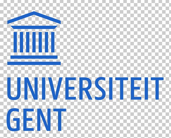 Ghent University University Of Antwerp Adam Mickiewicz University In Poznań Universiteit Gent PNG, Clipart,  Free PNG Download