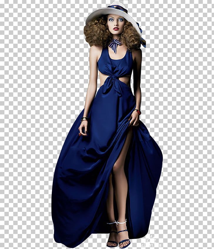 Gown Dress Бойжеткен Woman PNG, Clipart, Clothing, Cocktail , Costume, Dance, Day Dress Free PNG Download
