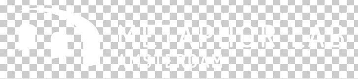 Graphics White Logo PNG, Clipart, Angle, Black And White, Blue, Computer Icons, Green Free PNG Download