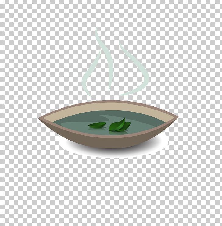 Green Platter PNG, Clipart, Aromatherapy, Coconut Oil, Engine Oil, Foot, Green Free PNG Download
