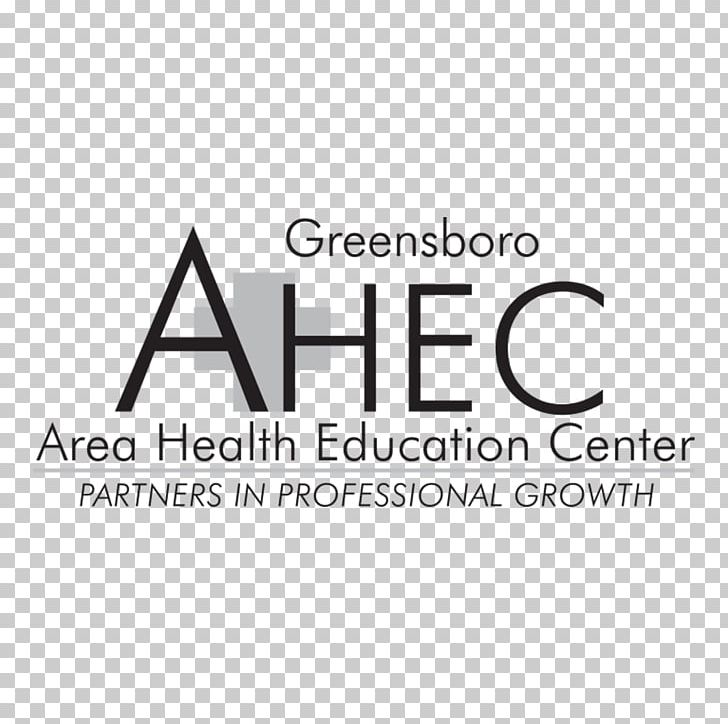 Greensboro AHEC Bathroom Alamance County PNG, Clipart, Alamance County North Carolina, Area, Bathroom, Brand, Furniture Free PNG Download