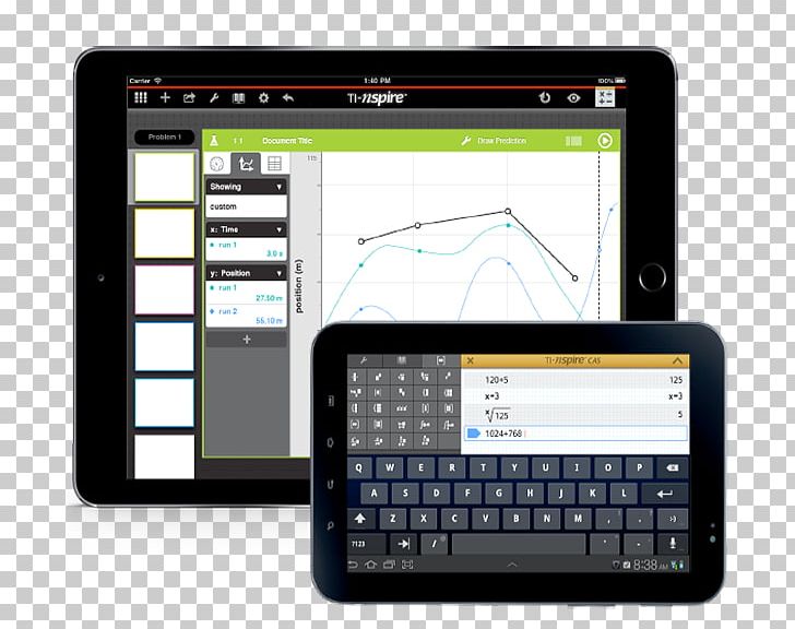 Handheld Devices Display Device Electronics PNG, Clipart, Art, Communication, Computer Monitors, Display Device, Electronic Device Free PNG Download