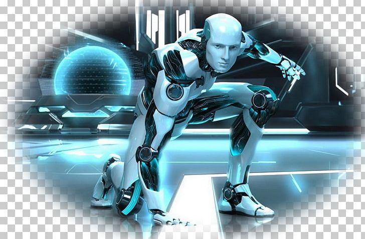 Humanoid Robot Three Laws Of Robotics Military Robot PNG, Clipart, Artificial Intelligence, Asimo, Boston Dynamics, Computer Wallpaper, Cyborg Free PNG Download