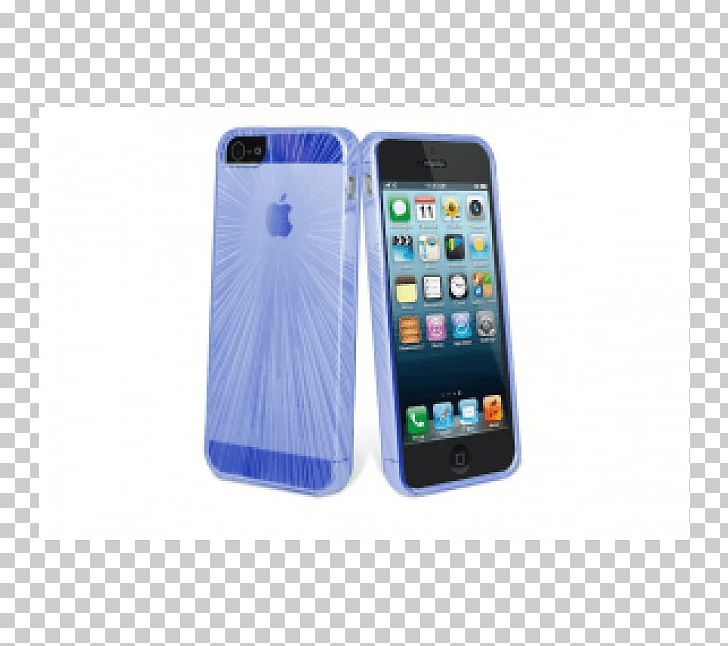 IPhone 5 Smartphone Feature Phone IPhone SE Apple PNG, Clipart, Apple, Communication Device, Electric Blue, Electronic Device, Electronics Free PNG Download