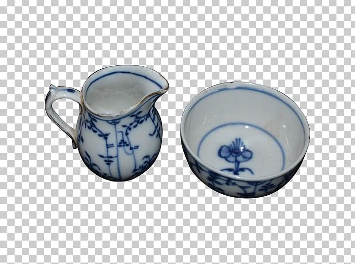 Jug Coffee Cup Blue And White Pottery Ceramic Saucer PNG, Clipart, Blue And White Porcelain, Blue And White Pottery, Ceramic, Cobalt, Cobalt Blue Free PNG Download