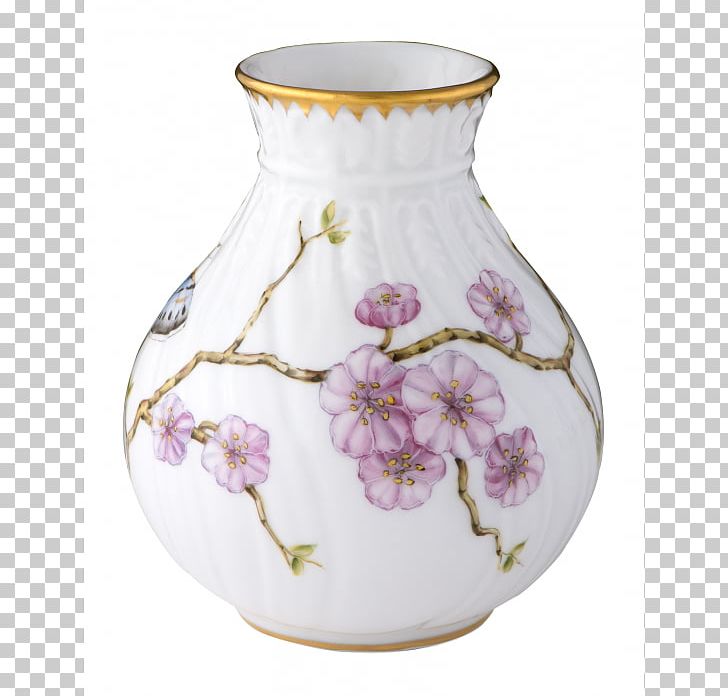 Jug Vase Pottery Porcelain Pitcher PNG, Clipart, Artifact, Ceramic, Drinkware, Jug, Lilac Free PNG Download
