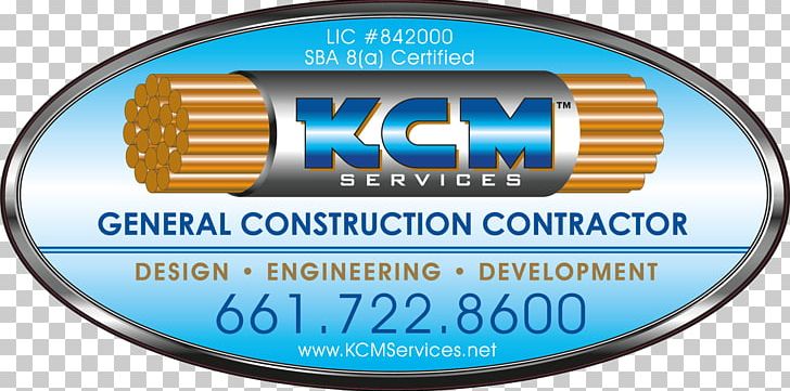 K C M Electric Inc Electrical Contractor Brand License PNG, Clipart, Brand, Electrical Contractor, License, Others Free PNG Download