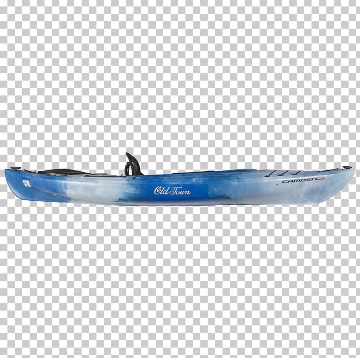 KAYAK Boating PNG, Clipart, Boat, Boating, Fin, Kayak, Old Town Free PNG Download
