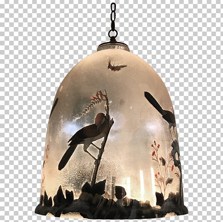 Lamp Shades PNG, Clipart, Bell, Bird, Jar, Lamp, Lampshade Free PNG Download