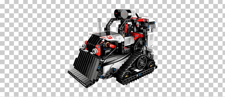 Lego Mindstorms EV3 Lego Mindstorms NXT BEST Robotics PNG, Clipart, Automotive Exterior, Auto Part, Bulldozer, Computer Cooling, Educational Robotics Free PNG Download