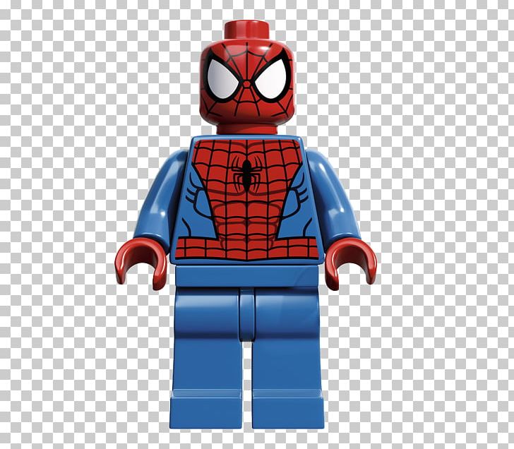 Lego Spider-Man Lego Marvel Super Heroes Lego Super Heroes PNG, Clipart, Amazing Spiderman, Daily Bugle, Electric Blue, Fictional Character, Fictional Characters Free PNG Download