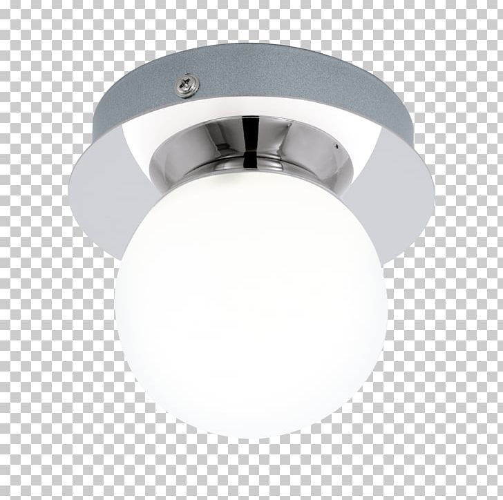 Lighting Plafonnière Ceiling Lamp PNG, Clipart, Bathroom, Ceiling, Ceiling Fixture, Eglo, Guarantee Company Of North America Free PNG Download