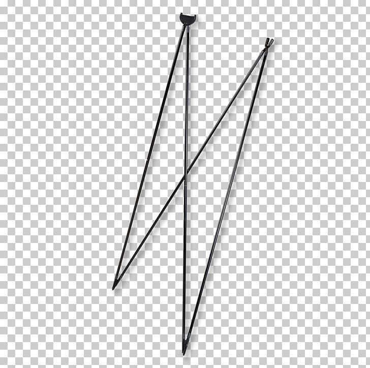 Line Triangle PNG, Clipart, Angle, Art, Dangate, Line, Triangle Free PNG Download
