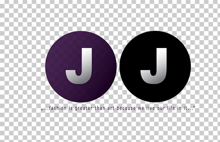 Logo Brand Font PNG, Clipart, Art, Brand, Jarek, Logo, Purple Free PNG Download