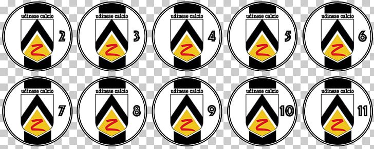 Logo Emblem Brand PNG, Clipart, Art, Brand, Emblem, Logo, Sign Free PNG Download