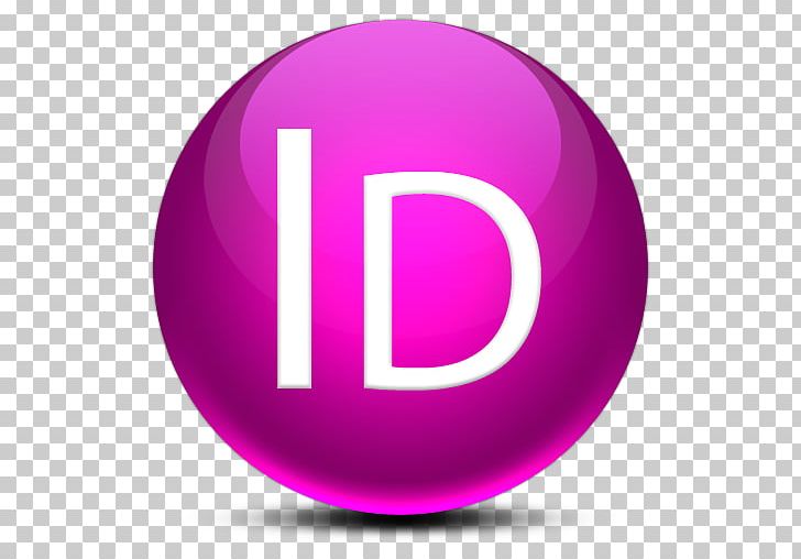 Macintosh Adobe InDesign Computer Icons Adobe Illustrator PNG, Clipart, Adobe Animate, Adobe Dreamweaver, Adobe Illustrator, Adobe Indesign, Adobe Pagemaker Free PNG Download