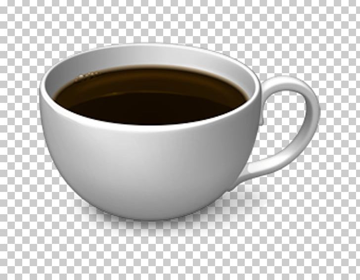 MacOS Java Development Kit Installation Java Platform PNG, Clipart, Afternoon Tea Menu, Apple, Caffeine, Coffee, Coffee Cup Free PNG Download