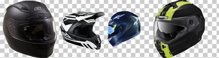 Motorcycle Helmet Racing Helmet PNG, Clipart, Big Picture, Cartoon Motorcycle, Encapsulated Postscript, Miscellaneous, Motorcycle Free PNG Download