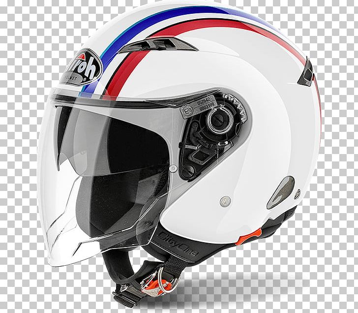 Motorcycle Helmets AIROH Arai Helmet Limited Visor PNG, Clipart, Arai Helmet Limited, Blue, Color, Motorcycle, Motorcycle Accessories Free PNG Download