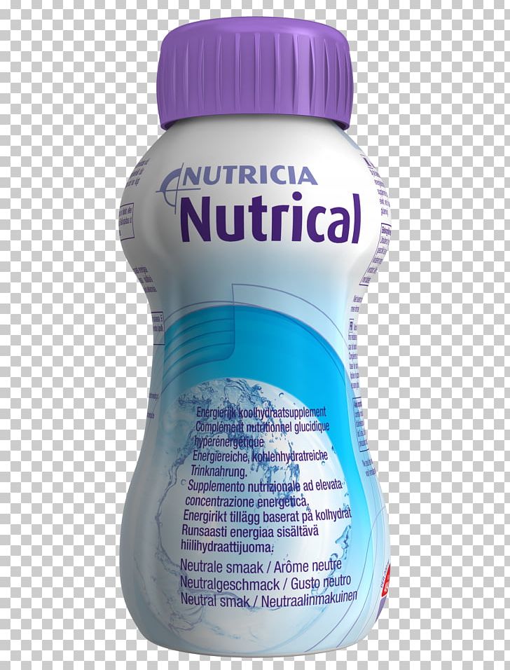 Nutricia Nutridrink Neutral Compact Protein ваниль No4 PNG, Clipart, Diabetes Mellitus, Gestational Diabetes, Glucose Tolerance Test, Impaired Glucose Tolerance, Infant Free PNG Download