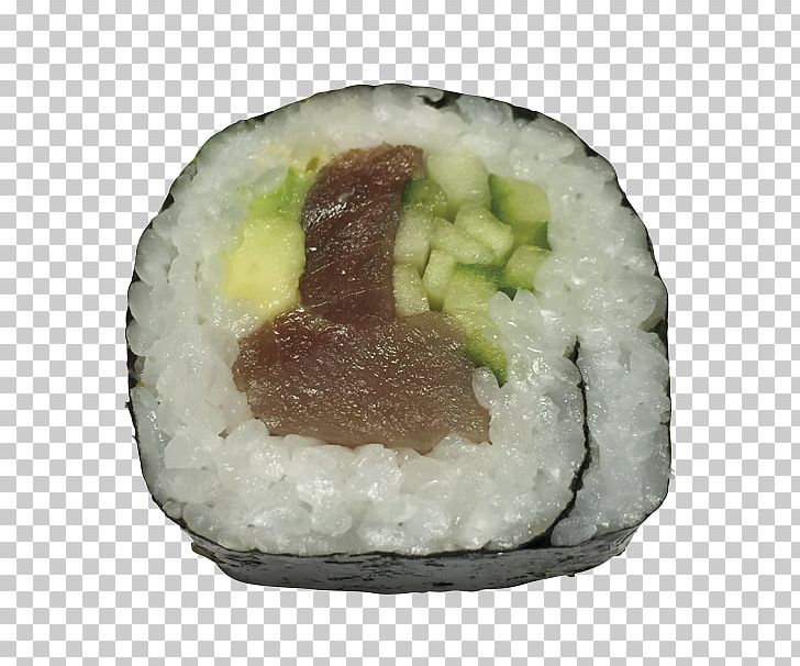 Onigiri California Roll Sushi Gimbap Makizushi PNG, Clipart, Asian Food, Atlantic Bluefin Tuna, California Roll, Comfort Food, Commodity Free PNG Download
