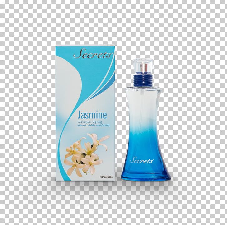 Perfume Eau De Cologne Eau De Parfum Jasmine Jo Malone London PNG, Clipart, Aerosol Spray, Cologne, Cosmetics, Eau De Cologne, Eau De Parfum Free PNG Download