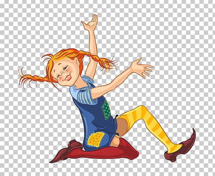 Pippi Longstocking By Astrid Lindgren Illustration New Adventures Of Pippi Longstocking Book PNG, Clipart, Art, Astrid Lindgren, Book, Cartoon, Fictional Character Free PNG Download
