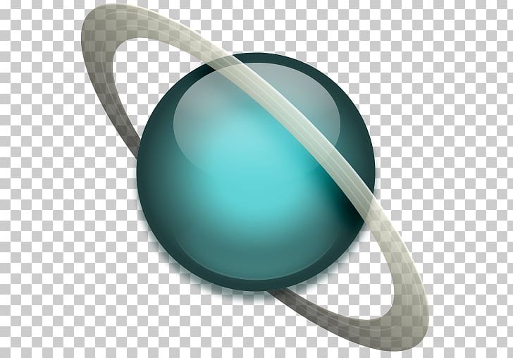 Planet Uranus PNG, Clipart, Aqua, Astrological Aspect, Cartoon, Circle, Clip Art Free PNG Download