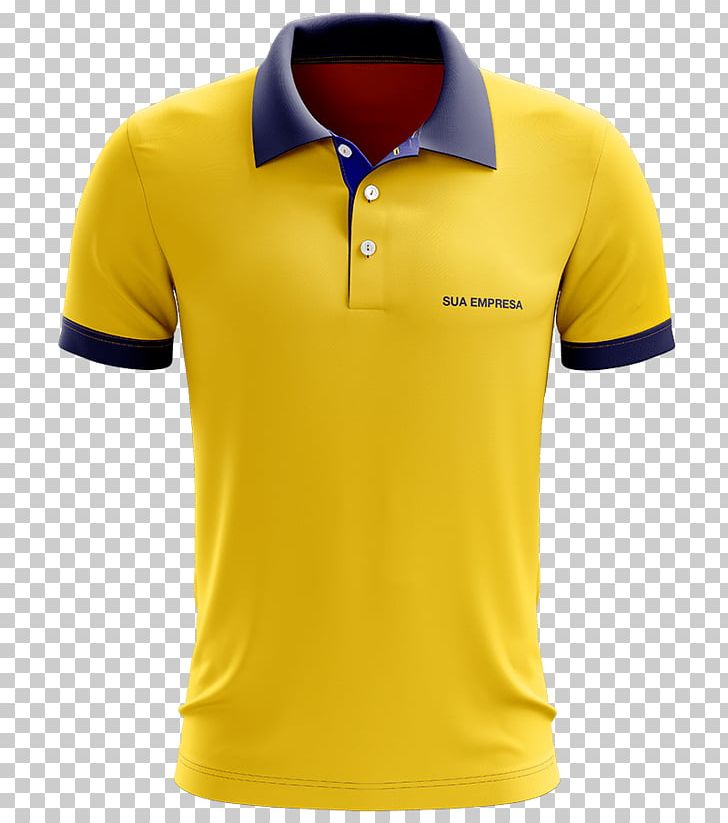 Polo Shirt T-shirt Cycling Jersey Rugby Shirt PNG, Clipart, Active Shirt, Blouse, Collar, Company, Cycling Jersey Free PNG Download