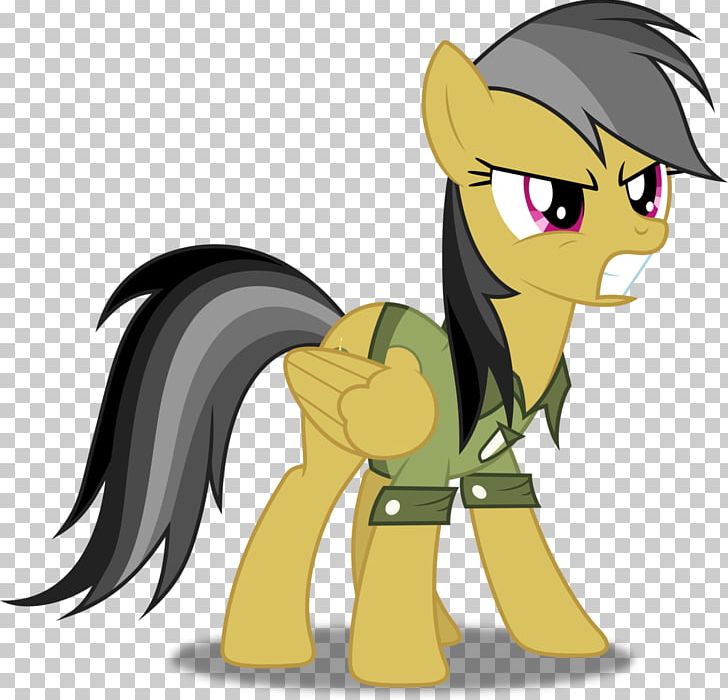 Pony Daring Don't PNG, Clipart,  Free PNG Download